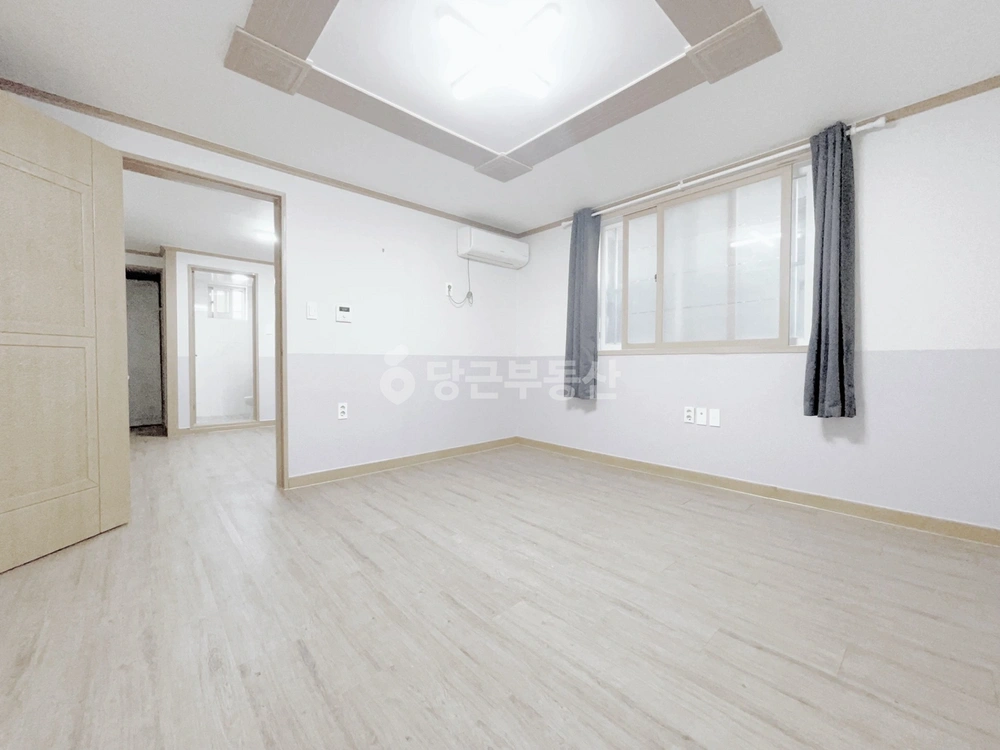 대구광역시 달서구 성당동 빌라(투룸 이상) 사진 1