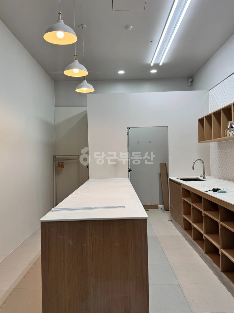 전북특별자치도 전주시 완산구 효자동3가 상가 사진 1