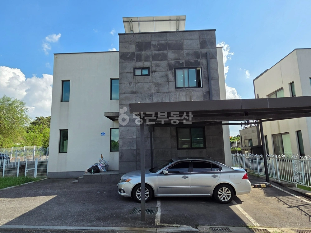 경기도 평택시 팽성읍 단독/전원주택 사진 1