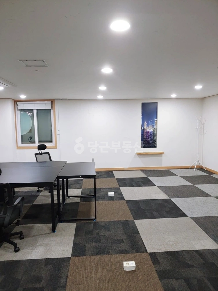 서울특별시 양천구 신정동 사무실 사진 1