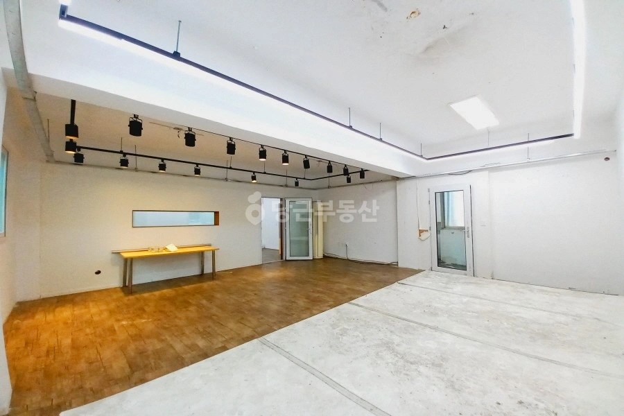 서울특별시 강남구 개포동 사무실 사진 1