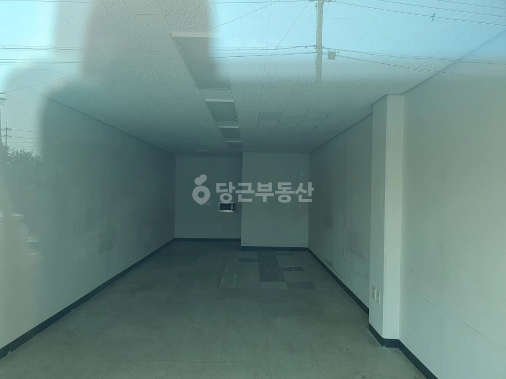 경상북도 경산시 대평동 상가 사진 1