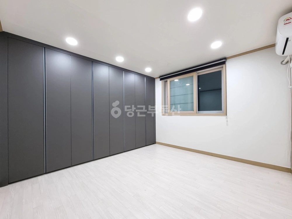 경상북도 구미시 임은동 빌라(투룸 이상) 사진 1