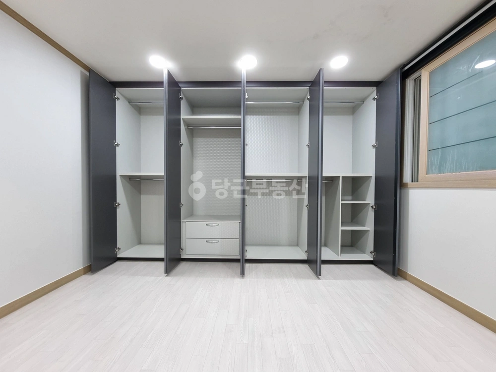 경상북도 구미시 임은동 빌라(투룸 이상) 사진 1