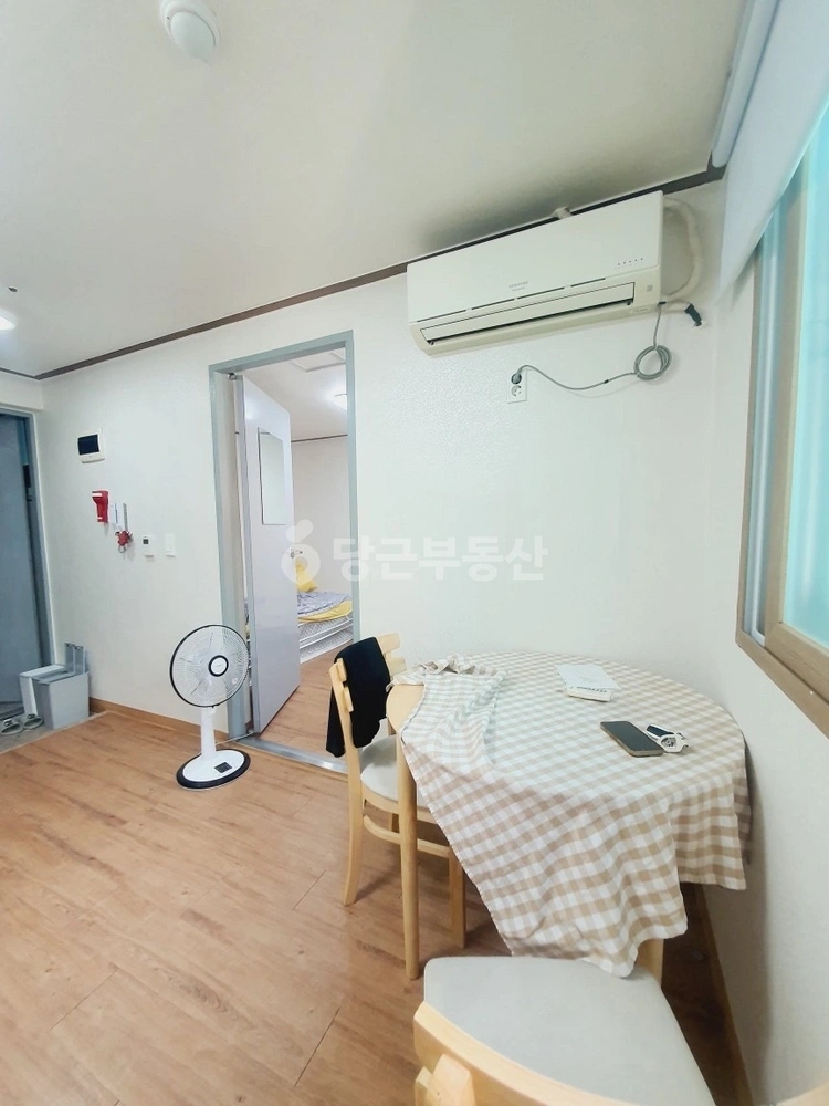 서울특별시 관악구 신림동 원룸 사진 1