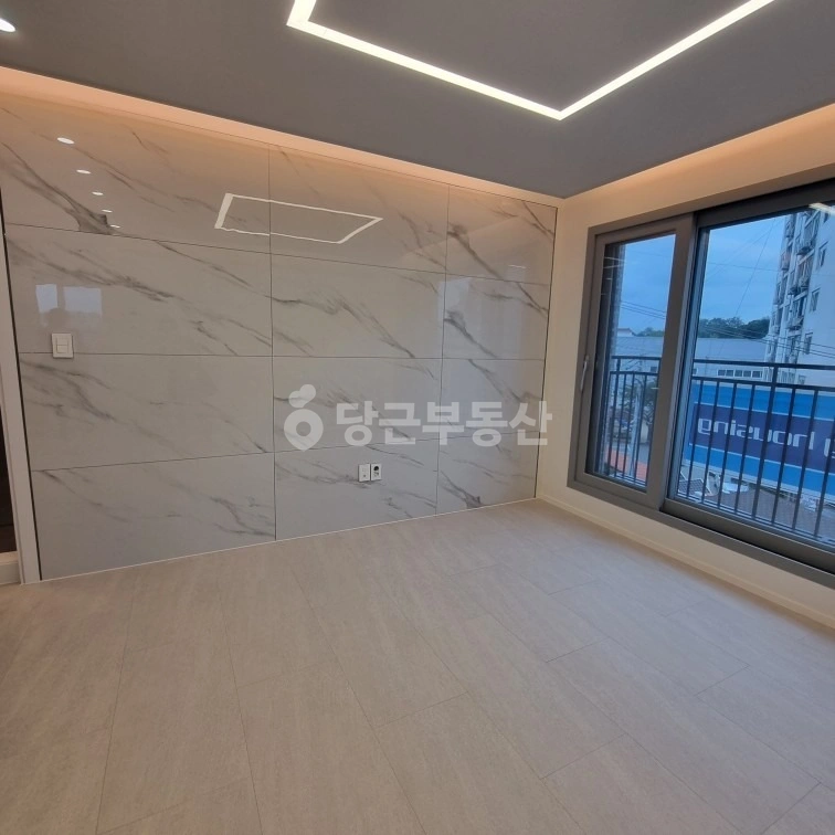 경기도 화성시 만세구 향남읍 빌라(투룸 이상) 사진 1