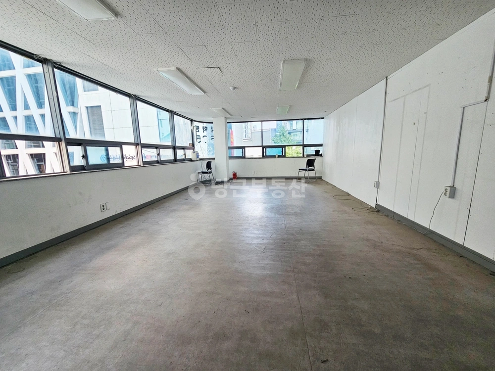 서울특별시 강남구 삼성동 사무실 사진 1