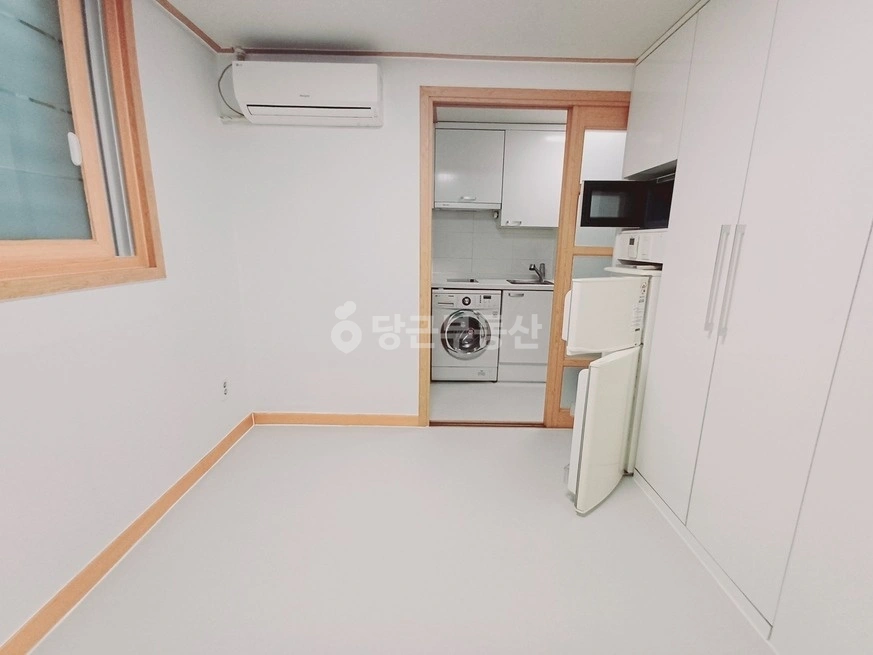 서울특별시 관악구 신림동 원룸 사진 1