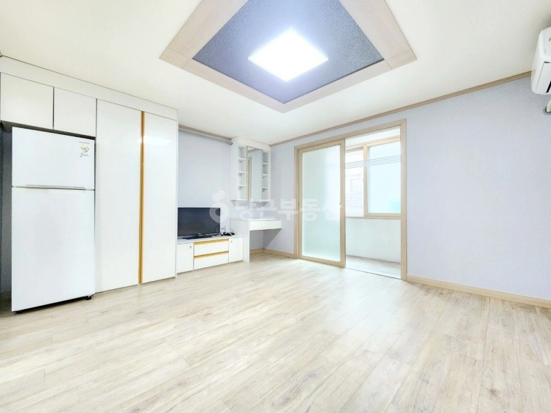 충청남도 천안시 서북구 성정동 원룸 사진 1