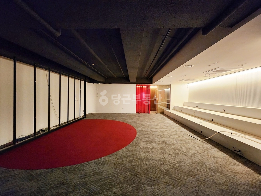 서울특별시 강남구 삼성동 상가 사진 1