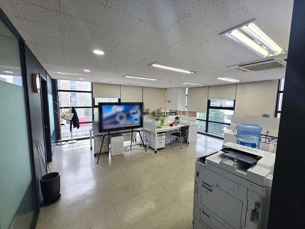 서울특별시 강남구 삼성동 사무실 사진 1
