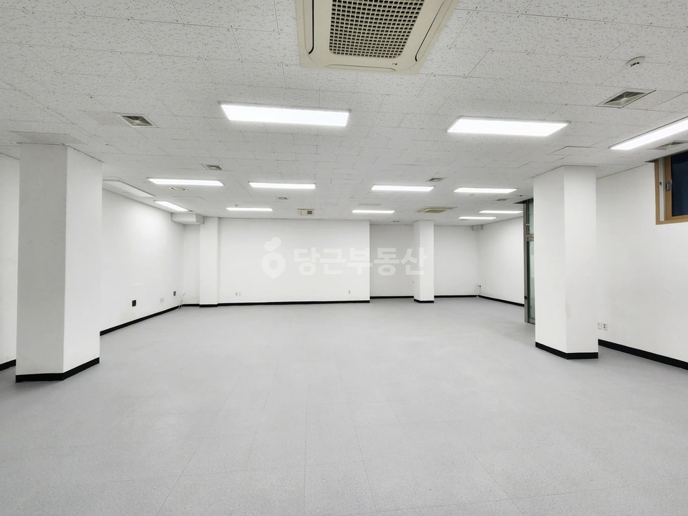 서울특별시 강남구 역삼동 상가 사진 1