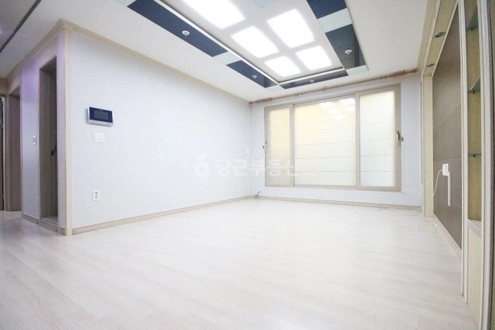 인천광역시 서해구 검암동 빌라(투룸 이상) 사진 1