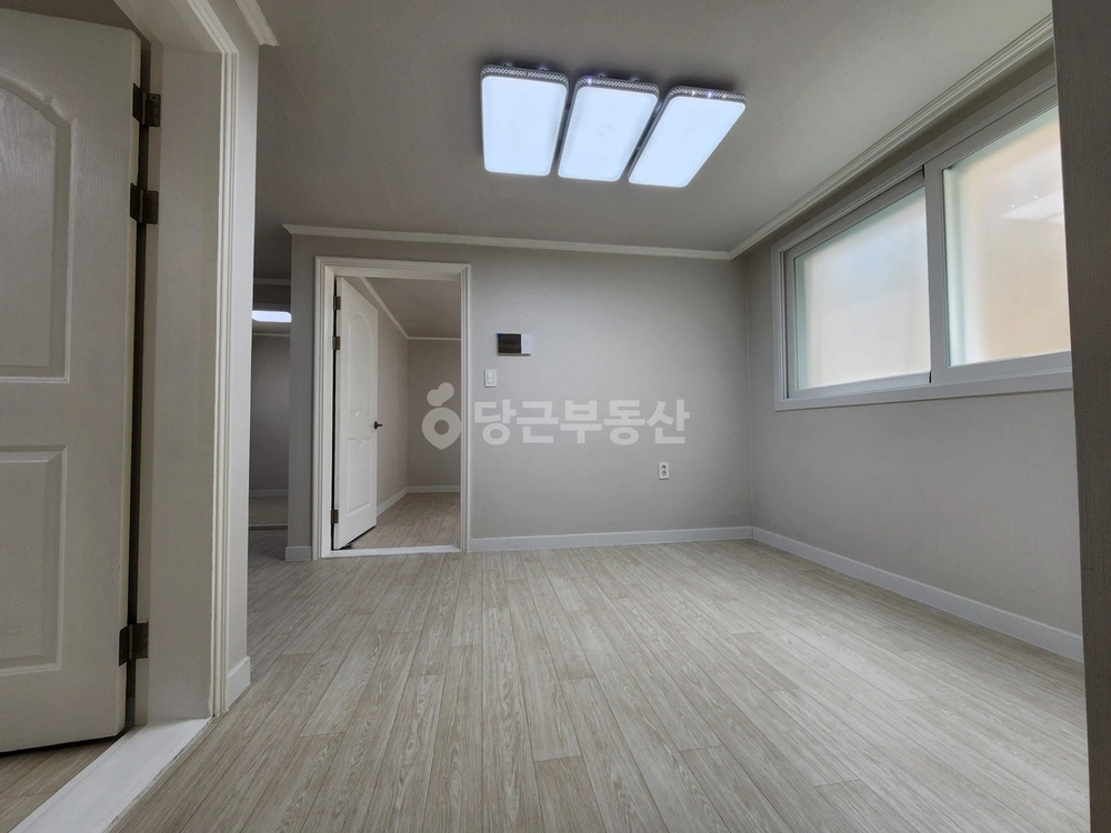 인천광역시 서해구 연희동 빌라(투룸 이상) 사진 1