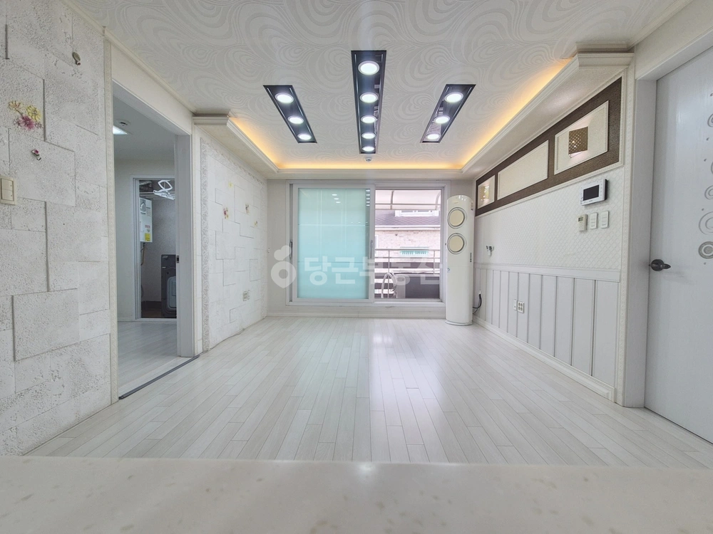 인천광역시 서해구 검암동 빌라(투룸 이상) 사진 1