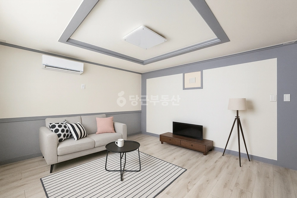 경상북도 구미시 형곡동 원룸 사진 1