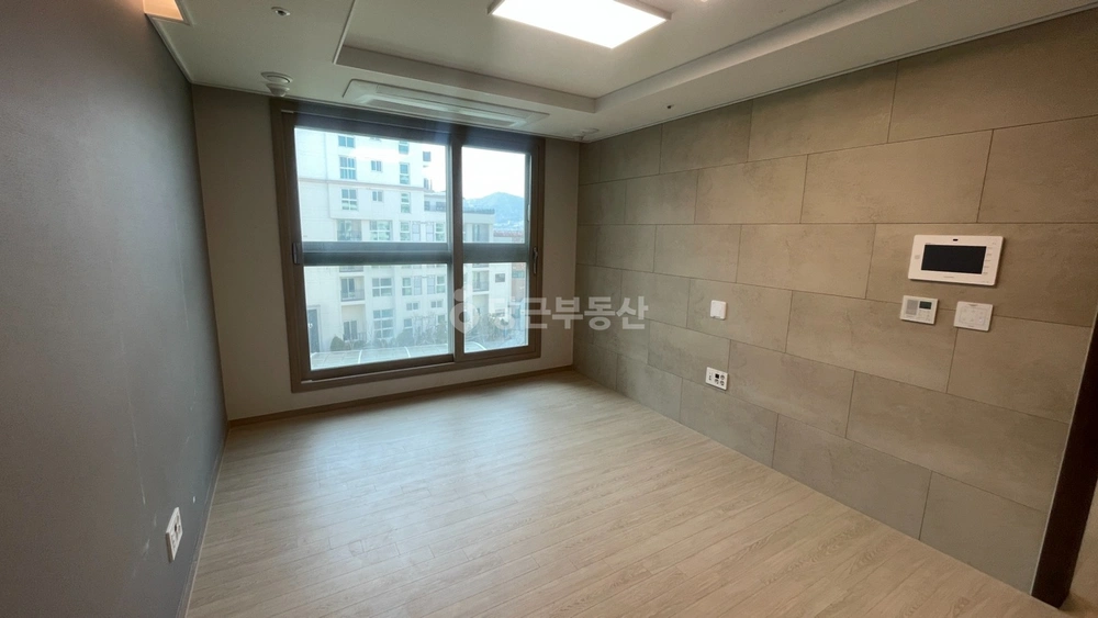 전남광주통합특별시 여수시 웅천동 오피스텔 사진 1