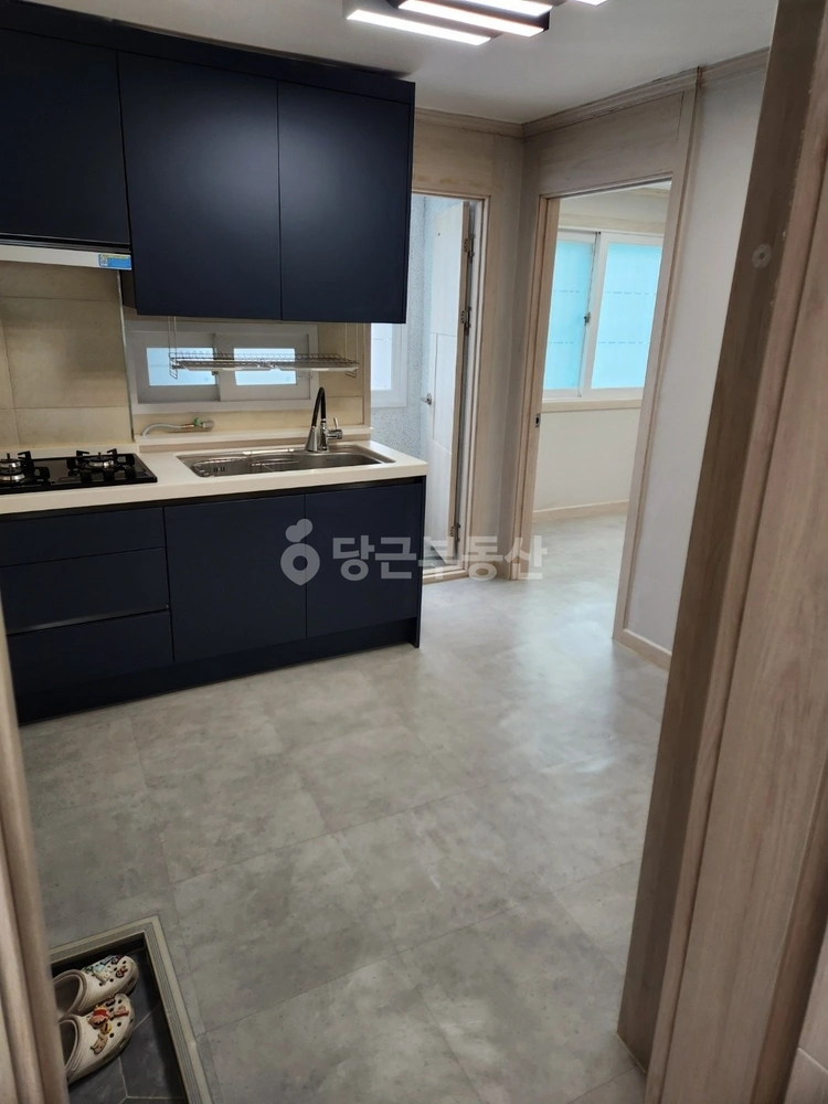 인천광역시 남동구 구월동 빌라(투룸 이상) 사진 1