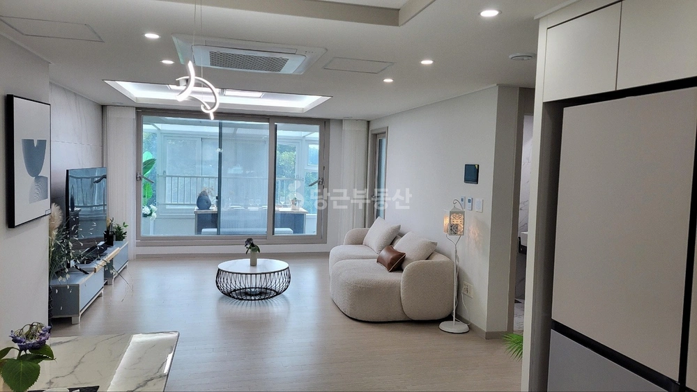 제주특별자치도 제주시 한경면 빌라(투룸 이상) 사진 1