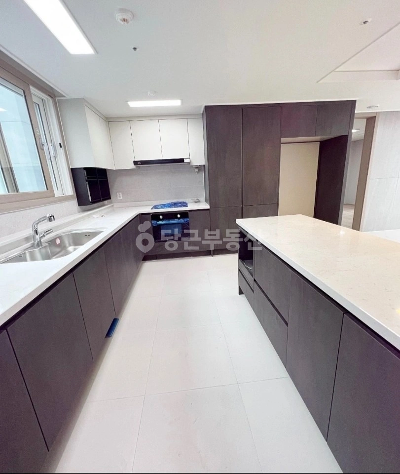제주특별자치도 제주시 연동 아파트 사진 1