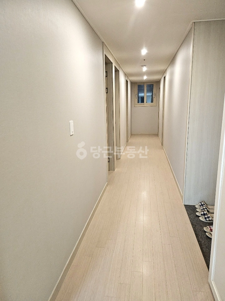 대구광역시 수성구 사월동 아파트 사진 1