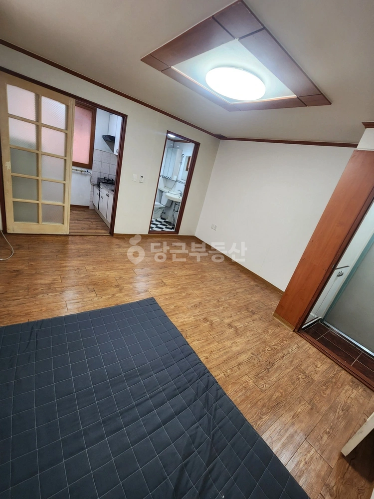 대구광역시 북구 동변동 원룸 사진 1