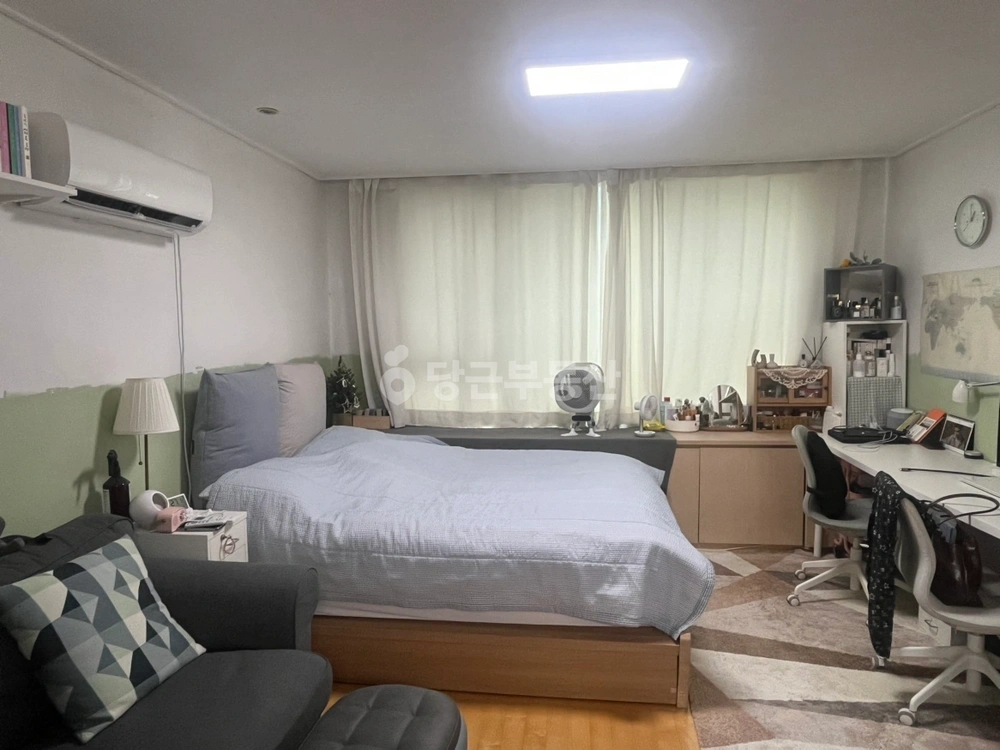 경기도 고양시 일산동구 장항동 오피스텔 사진 1