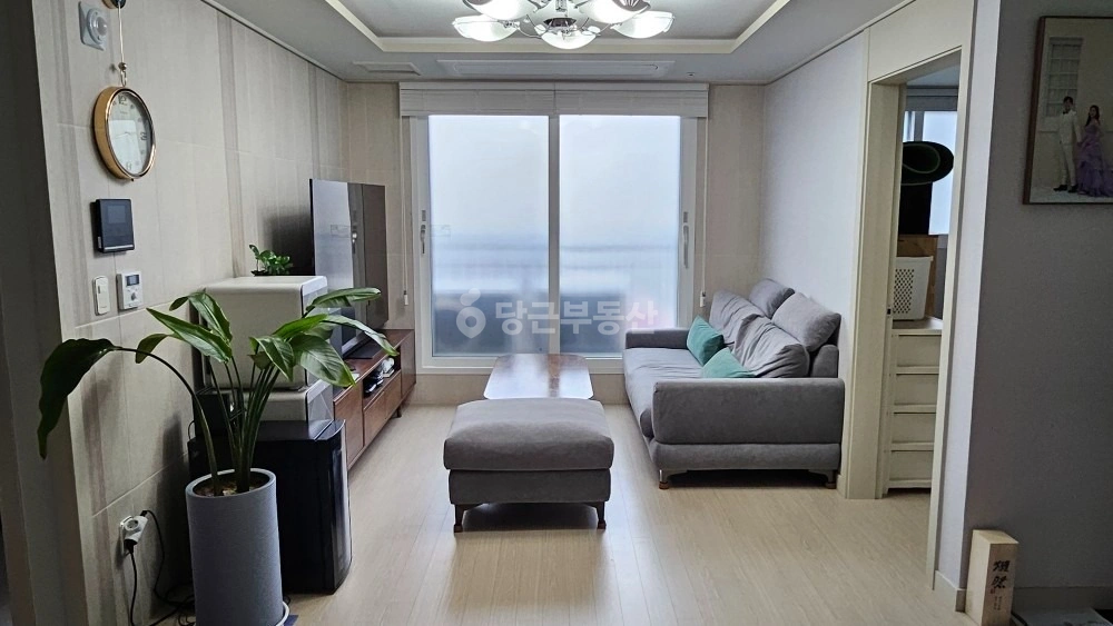 서울특별시 관악구 신림동 오피스텔 사진 1