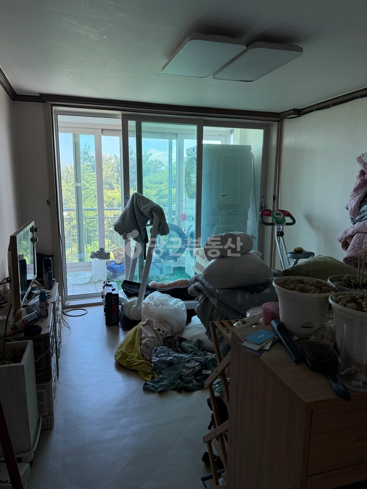 충청남도 서천군 서천읍 빌라(투룸 이상) 사진 1