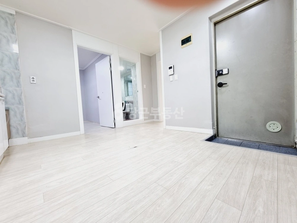 인천광역시 미추홀구 주안동 빌라(투룸 이상) 사진 1