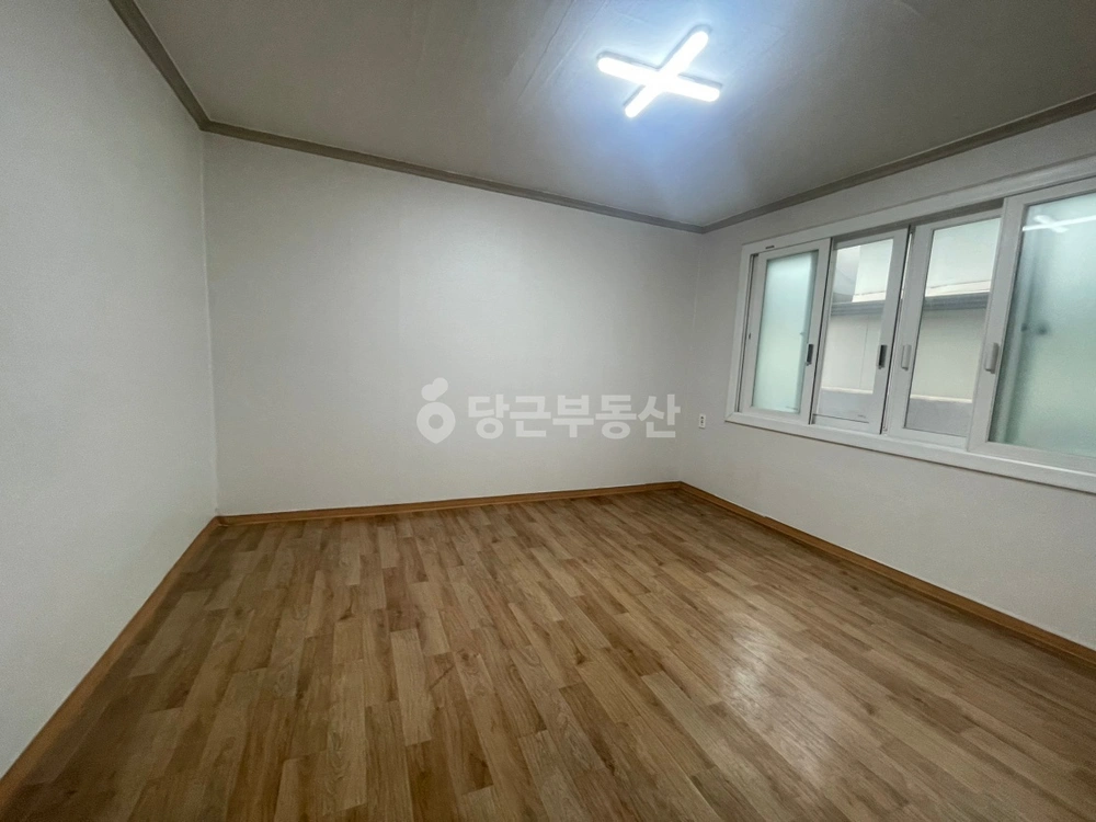 대구광역시 서구 평리동 단독/전원주택 사진 1