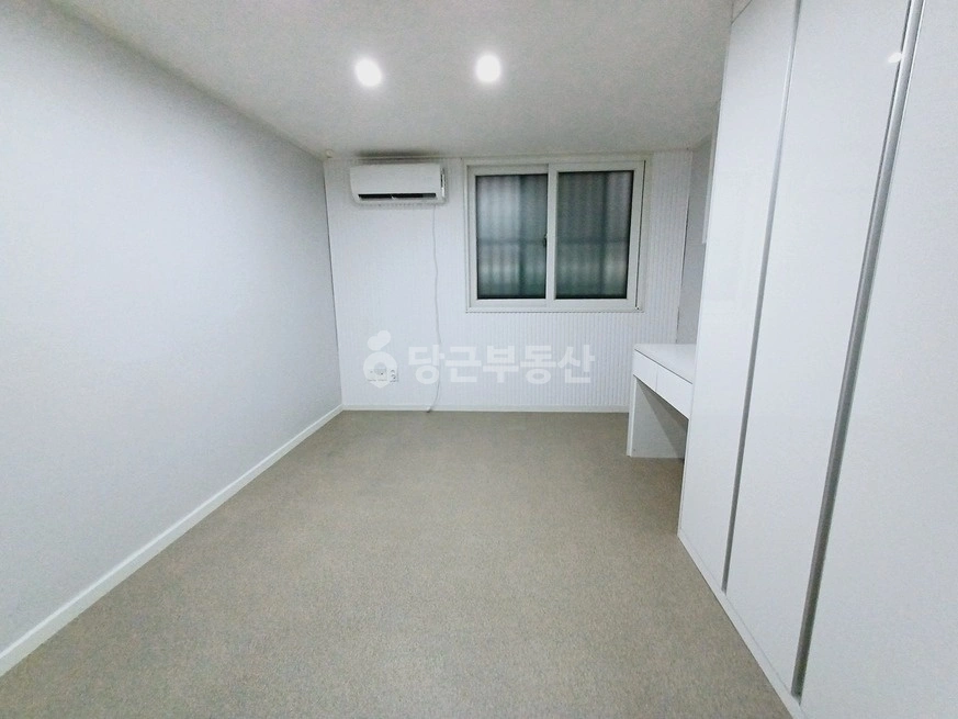 서울특별시 관악구 신림동 원룸 사진 1