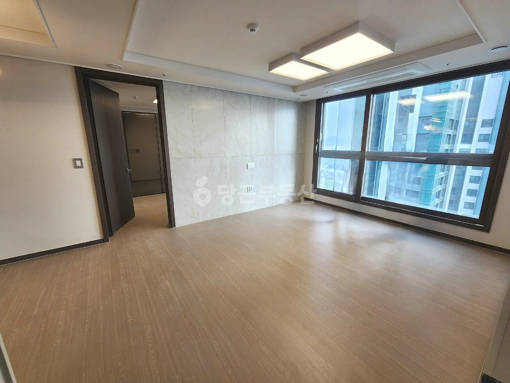 서울특별시 동대문구 전농동 오피스텔 사진 1