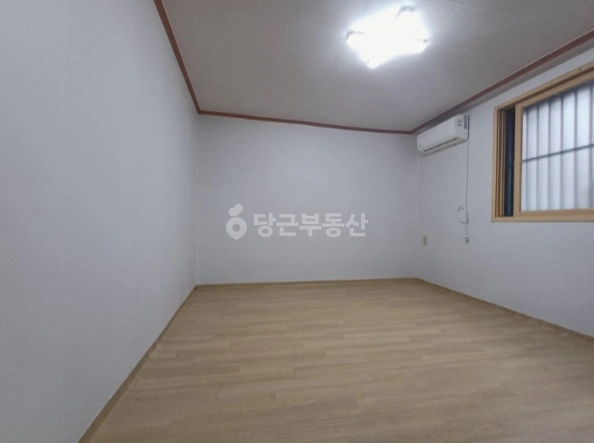 서울특별시 관악구 신림동 원룸 사진 1