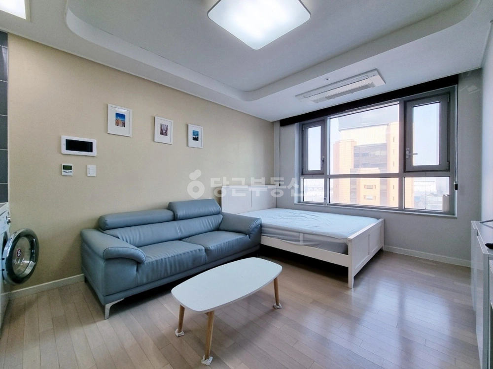 서울특별시 강남구 삼성동 오피스텔 사진 1