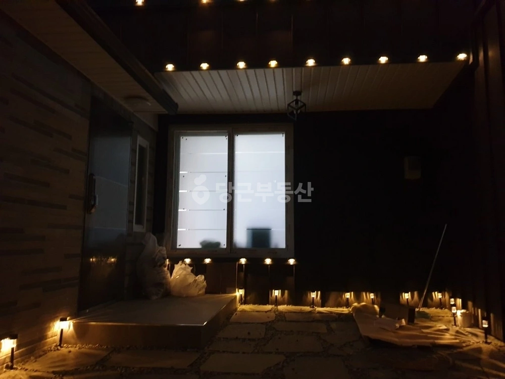대구광역시 서구 원대동3가 단독/전원주택 사진 1