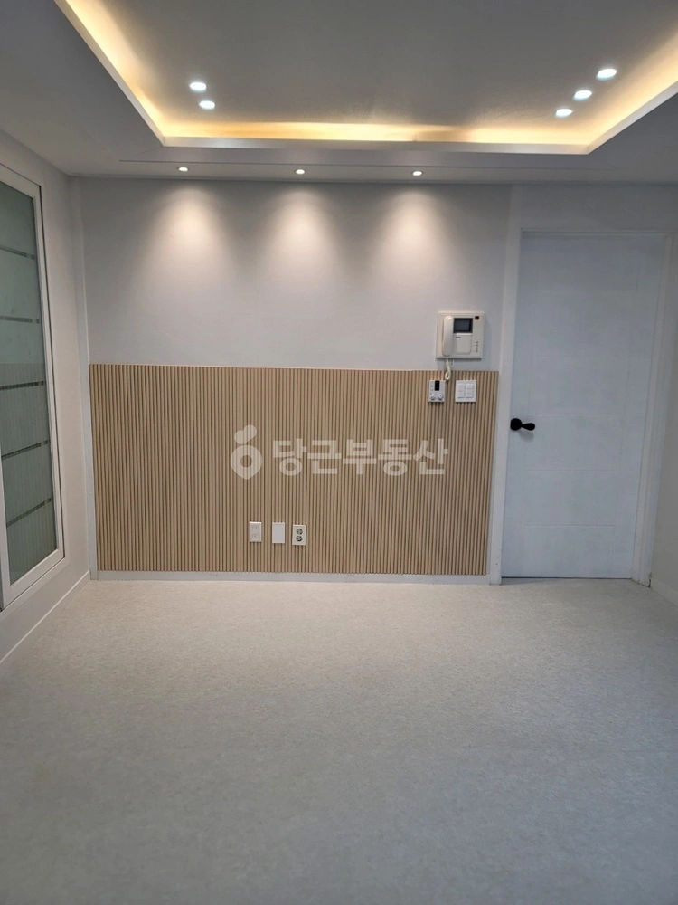 인천광역시 부평구 부평동 빌라(투룸 이상) 사진 1