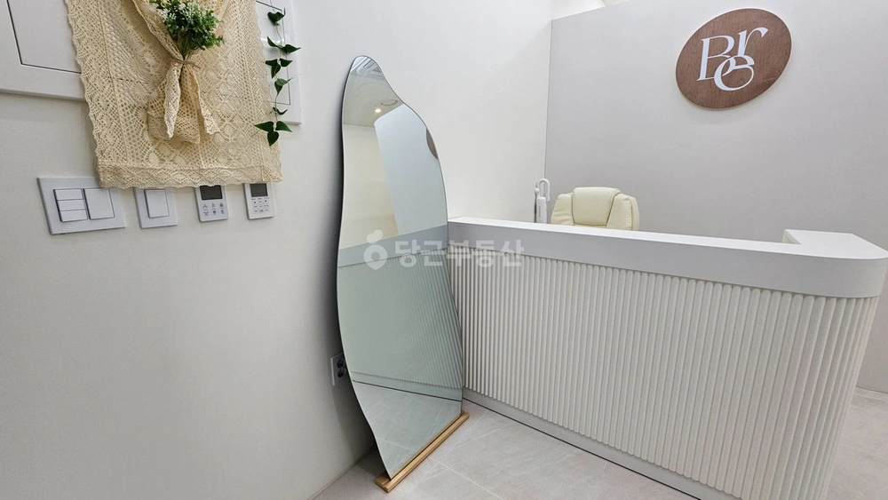 경기도 하남시 망월동 상가 사진 1