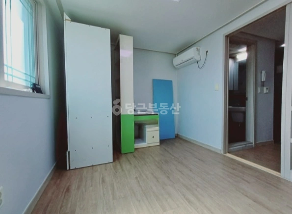 서울특별시 관악구 신림동 원룸 사진 1