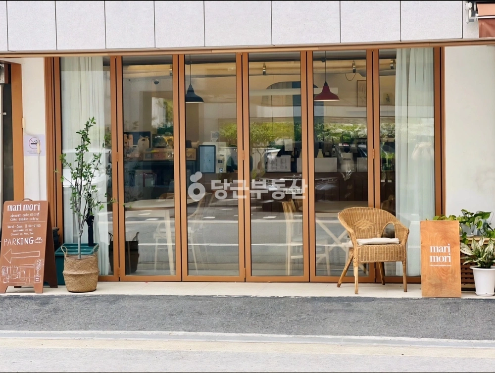 충청남도 아산시 배방읍 상가 사진 1