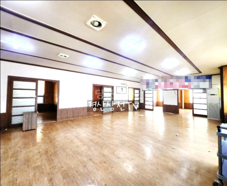 경상북도 경산시 점촌동 상가 사진 1