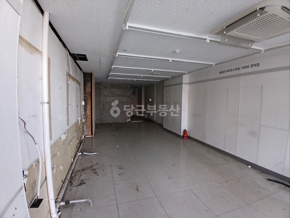 경기도 성남시 수정구 신흥동 상가 사진 1