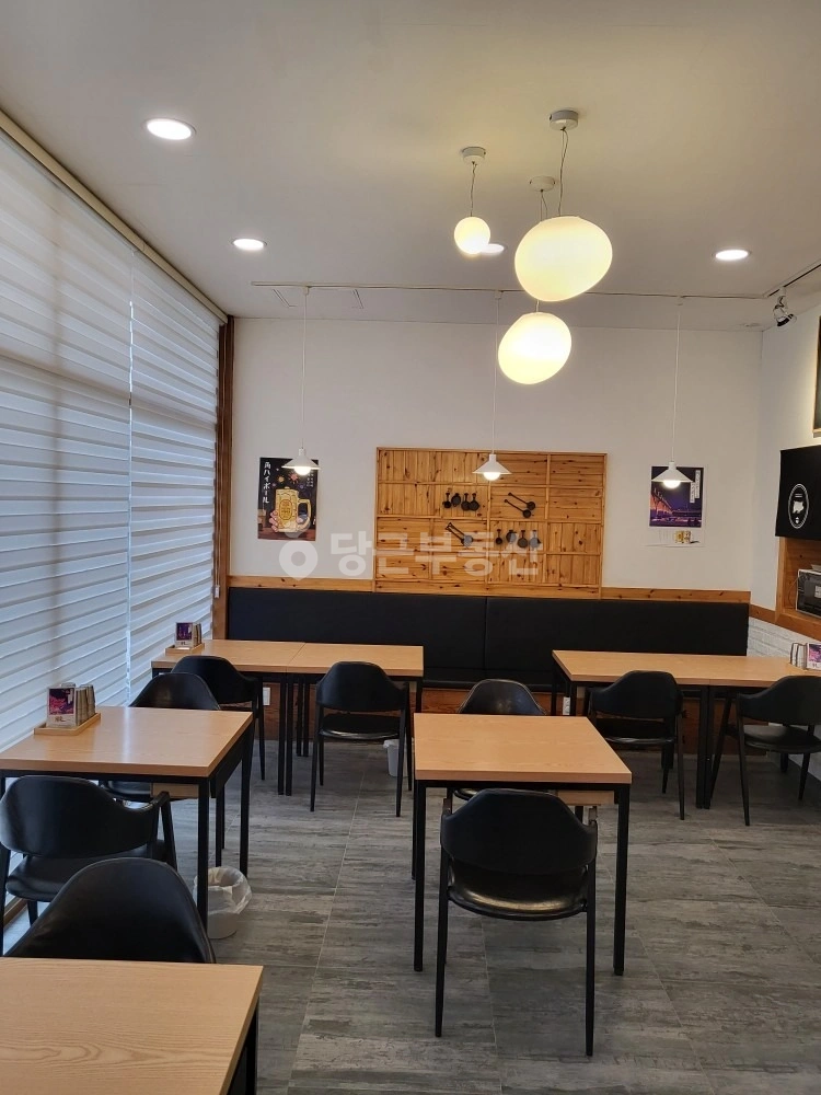 전북특별자치도 완주군 삼례읍 상가 사진 1