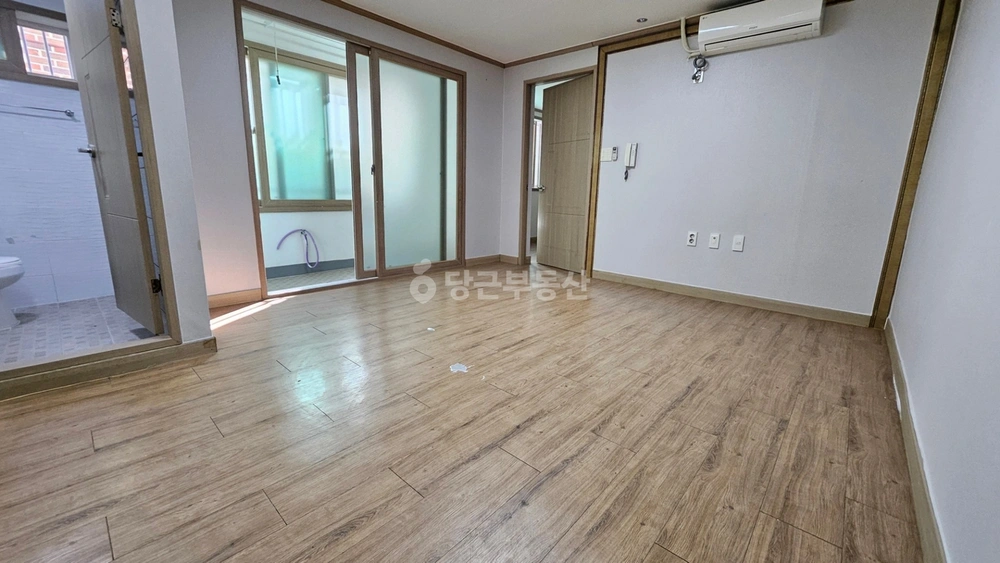 대전광역시 대덕구 중리동 빌라(투룸 이상) 사진 1