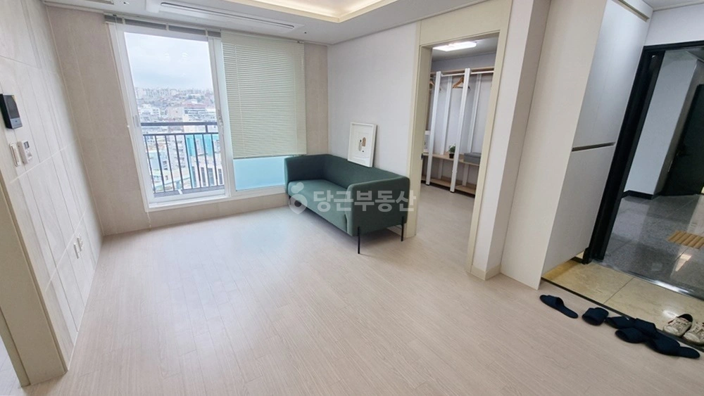 서울특별시 관악구 신림동 오피스텔 사진 1