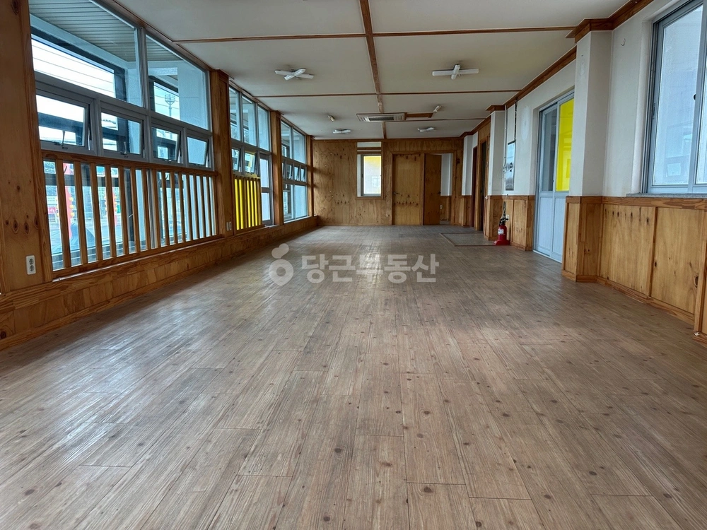 제주특별자치도 제주시 노형동 사무실 사진 1