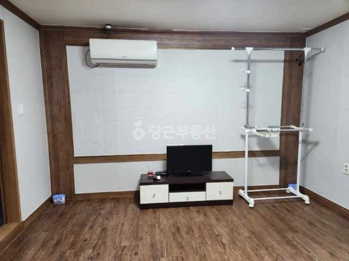 전남광주통합특별시 광양시 중동 원룸 사진 1
