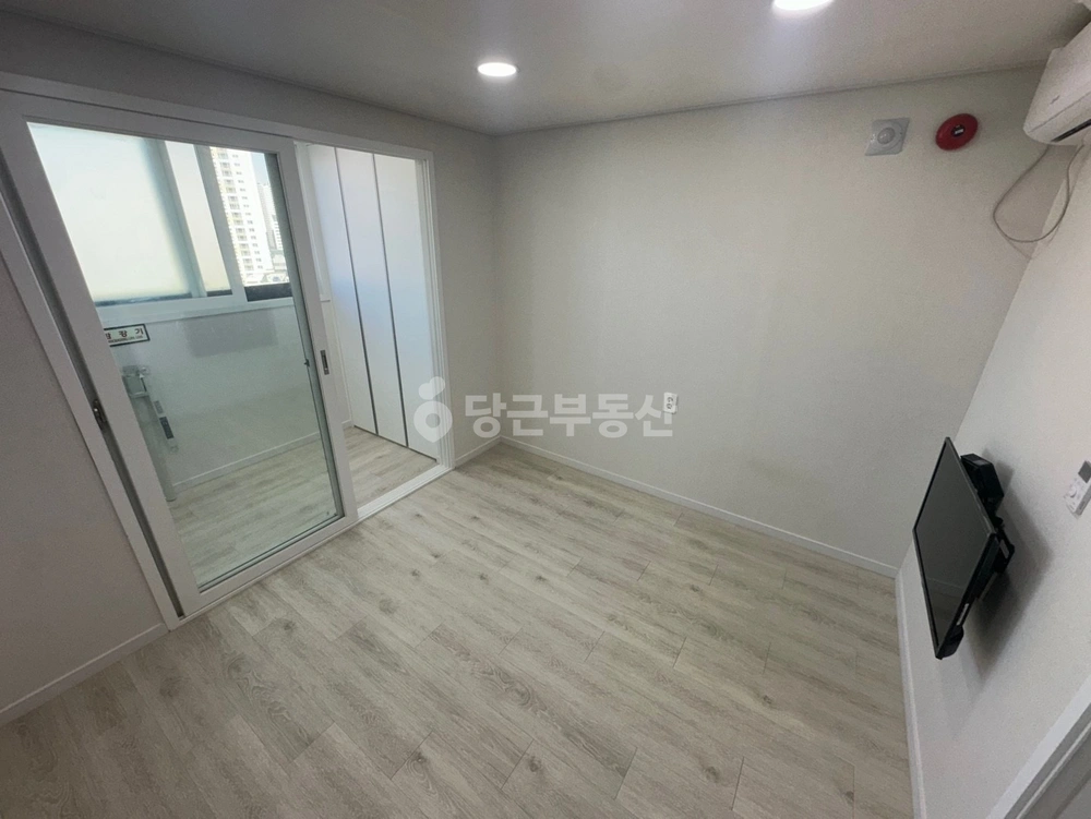 인천광역시 미추홀구 주안동 오피스텔 사진 1