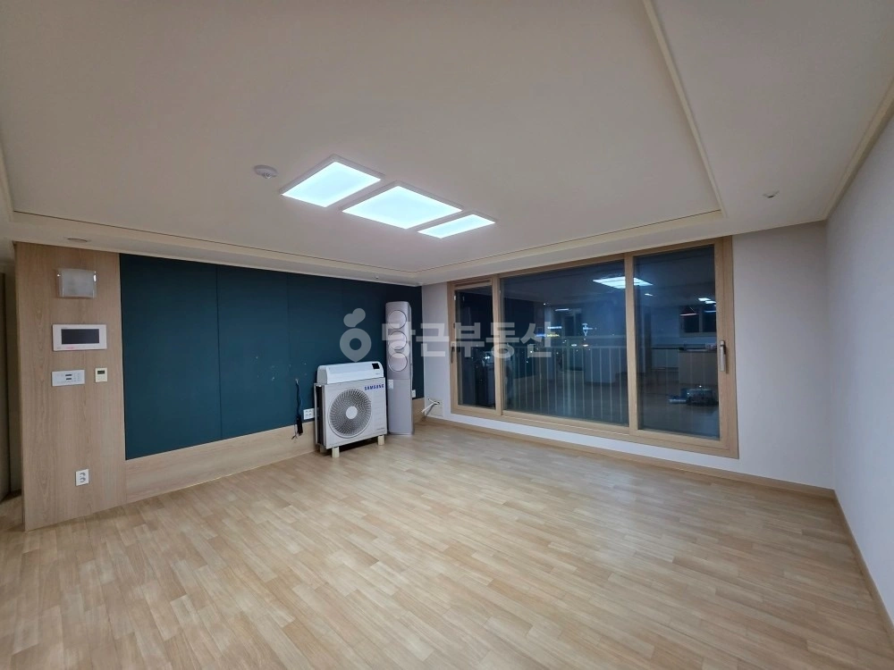 경기도 평택시 비전동 아파트 사진 1