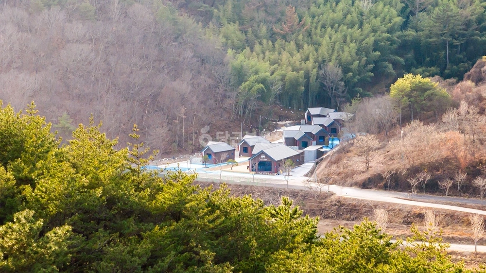 경상남도 진주시 진성면 건물 사진 1